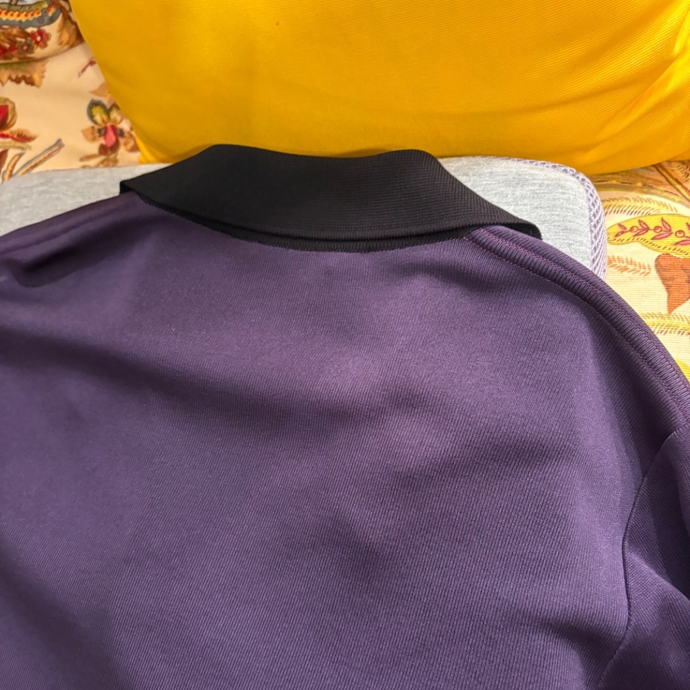 Misook Jacket - image 6